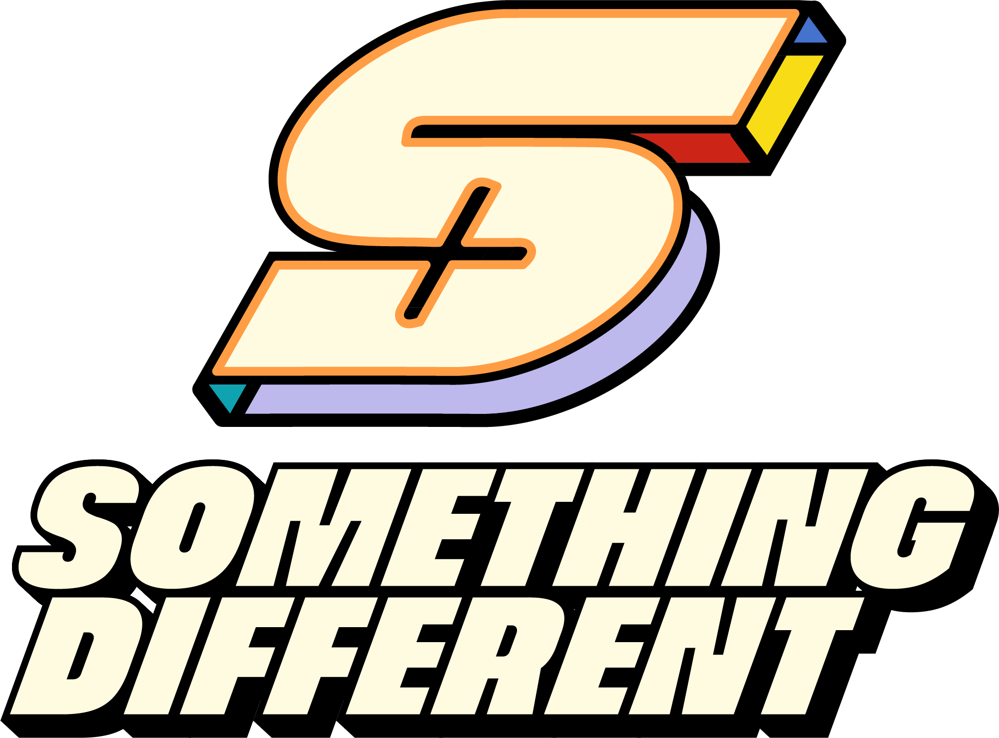 SDfulllogo